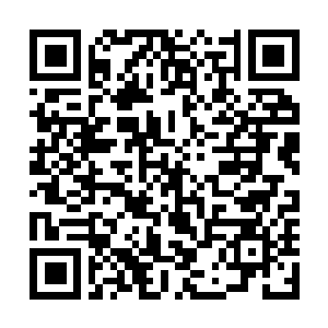 Link to your fundraiser QRCode - Fundraising