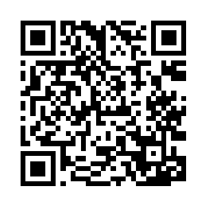 Link to your fundraiser QRCode - Fundraising