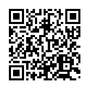Link to your fundraiser QRCode - Fundraising