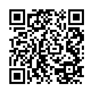 Link to your fundraiser QRCode - Fundraising