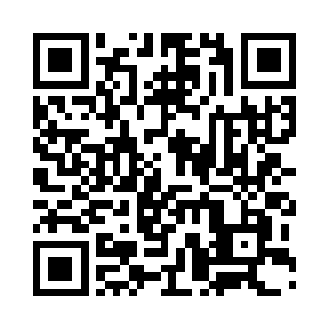 Link to your fundraiser QRCode - Fundraising