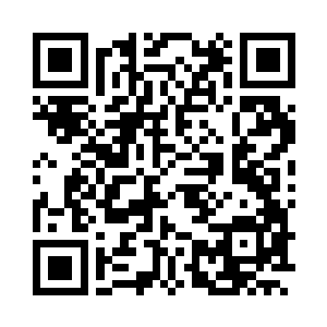 Link to your fundraiser QRCode - Fundraising