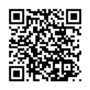 Link to your fundraiser QRCode - Fundraising