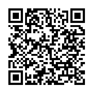 Link to your fundraiser QRCode - Fundraising