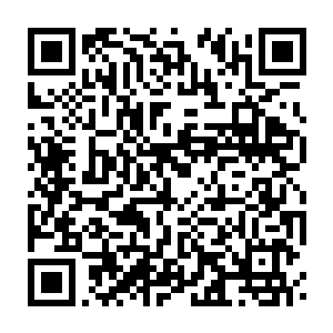 Link to your fundraiser QRCode - Fundraising