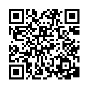 Link to your fundraiser QRCode - Fundraising