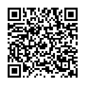 Link to your fundraiser QRCode - Fundraising