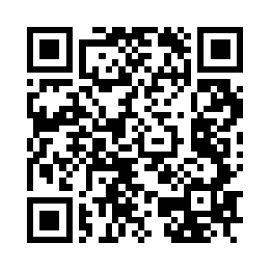 Link to your fundraiser QRCode - Fundraising