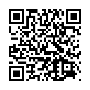 Link to your fundraiser QRCode - Fundraising