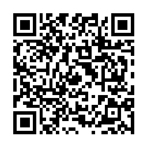 Link to your fundraiser QRCode - Fundraising