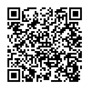 Link to your fundraiser QRCode - Fundraising