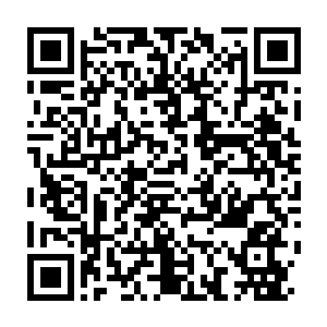 Link to your fundraiser QRCode - Fundraising