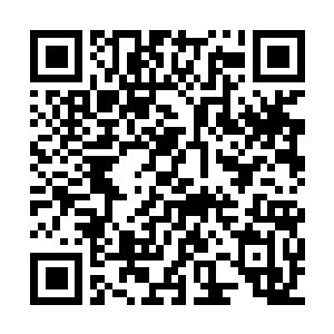 Link to your fundraiser QRCode - Fundraising