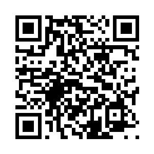 Link to your fundraiser QRCode - Fundraising
