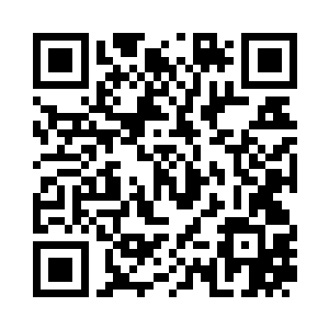 Link to your fundraiser QRCode - Fundraising