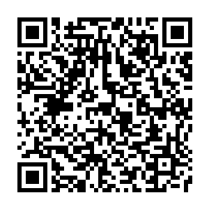 Link to your fundraiser QRCode - Fundraising
