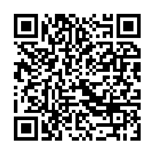 Link to your fundraiser QRCode - Fundraising