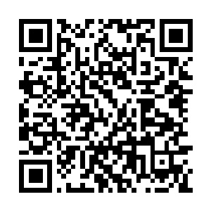 Link to your fundraiser QRCode - Fundraising