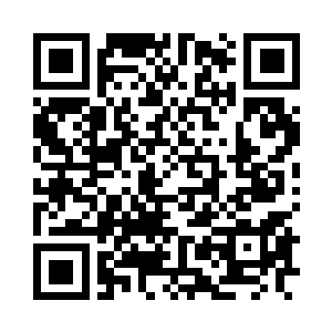 Link to your fundraiser QRCode - Fundraising
