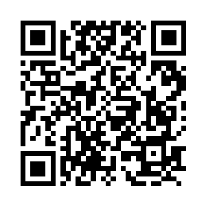 Link to your fundraiser QRCode - Fundraising