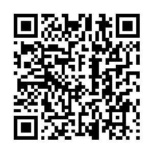 Link to your fundraiser QRCode - Fundraising