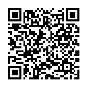 Link to your fundraiser QRCode - Fundraising