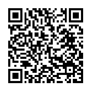 Link to your fundraiser QRCode - Fundraising