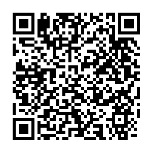Link to your fundraiser QRCode - Fundraising