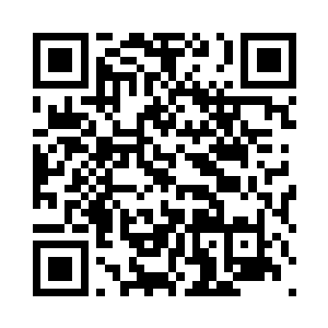 Link to your fundraiser QRCode - Fundraising