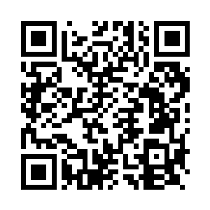 Link to your fundraiser QRCode - Fundraising