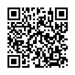 Link to your fundraiser QRCode - Fundraising