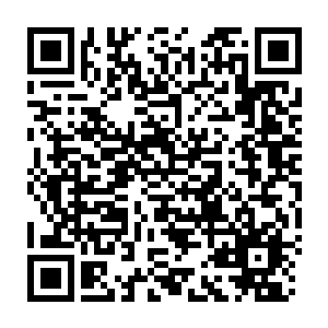 Link to your fundraiser QRCode - Fundraising