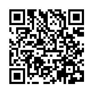 Link to your fundraiser QRCode - Fundraising