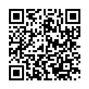 Link to your fundraiser QRCode - Fundraising