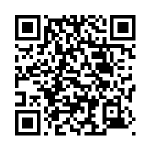 Link to your fundraiser QRCode - Fundraising