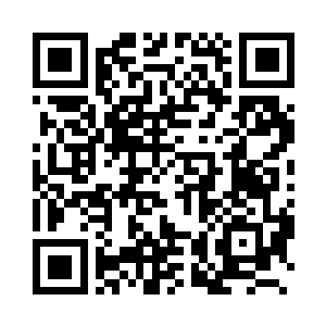 Link to your fundraiser QRCode - Fundraising