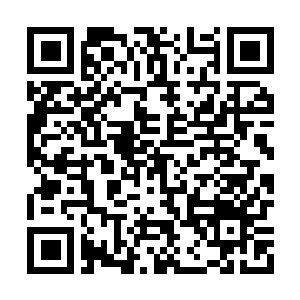 Link to your fundraiser QRCode - Fundraising