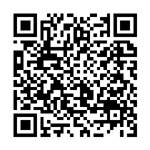 Link to your fundraiser QRCode - Fundraising