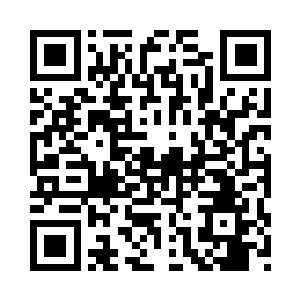 Link to your fundraiser QRCode - Fundraising