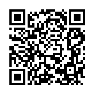 Link to your fundraiser QRCode - Fundraising