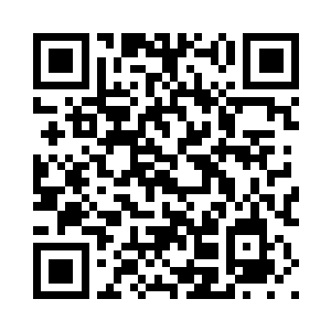 Link to your fundraiser QRCode - Fundraising