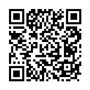 Link to your fundraiser QRCode - Fundraising