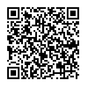 Link to your fundraiser QRCode - Fundraising