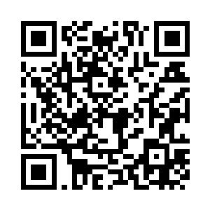 Link to your fundraiser QRCode - Fundraising