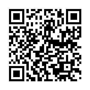 Link to your fundraiser QRCode - Fundraising