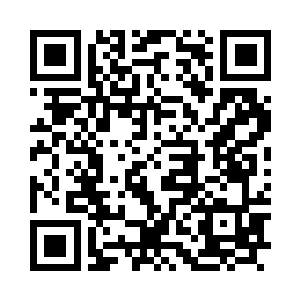 Link to your fundraiser QRCode - Fundraising