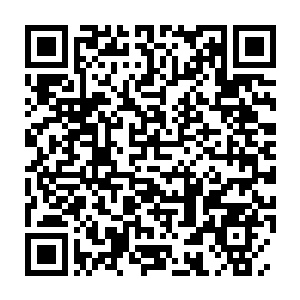 Link to your fundraiser QRCode - Fundraising