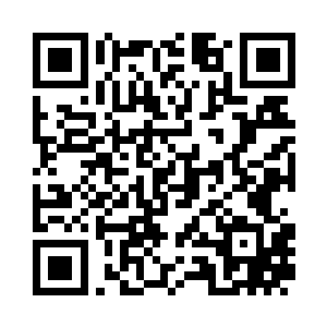 Link to your fundraiser QRCode - Fundraising