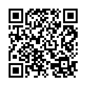 Link to your fundraiser QRCode - Fundraising