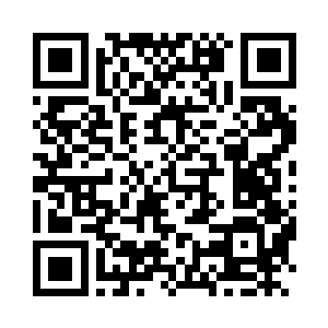 Link to your fundraiser QRCode - Fundraising